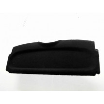 TABLETTE PLAGE ARRIERE PEUGEOT 206 1998-2009