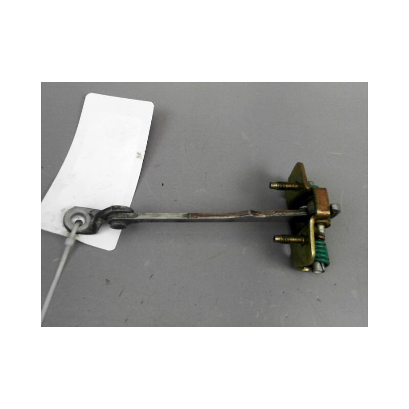 TIRANT PORTE AVANT GAUCHE RENAULT CLIO I Phase 2 1994-1996