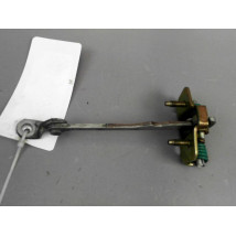 TIRANT PORTE AVANT GAUCHE RENAULT CLIO I Phase 2 1994-1996