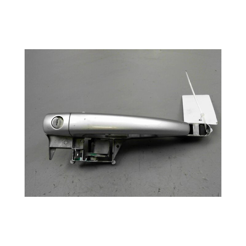 POIGNEE EXTERIEURE PORTE AVANT GAUCHE RENAULT TWINGO