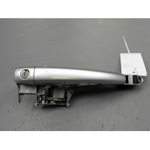POIGNEE EXTERIEURE PORTE AVANT GAUCHE RENAULT TWINGO