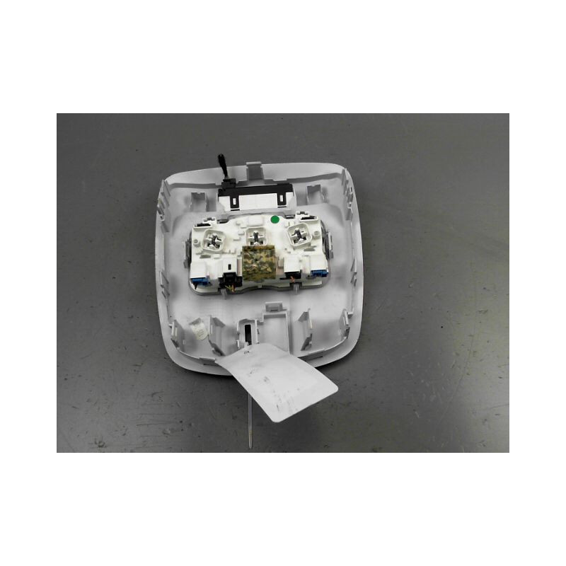 PLAFONNIER PEUGEOT 308 2009-