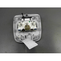 PLAFONNIER PEUGEOT 308 2009-