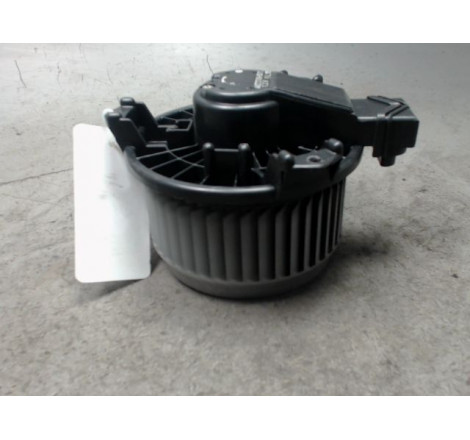 MOTEUR VENTILATEUR CHAUFFAGE