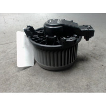 MOTEUR VENTILATEUR CHAUFFAGE SUZUKI SWIFT