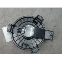 MOTEUR VENTILATEUR CHAUFFAGE SUZUKI SWIFT