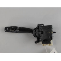COMMANDE CLIGNOTANT TOYOTA AVENSIS VERSO 01-03