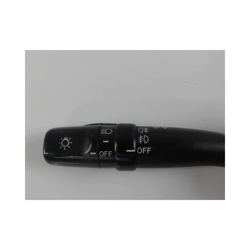 COMMANDE CLIGNOTANT TOYOTA AVENSIS VERSO 01-03