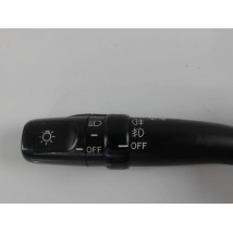 COMMANDE CLIGNOTANT TOYOTA AVENSIS VERSO 01-03