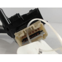 COMMANDE CLIGNOTANT TOYOTA AVENSIS VERSO 01-03