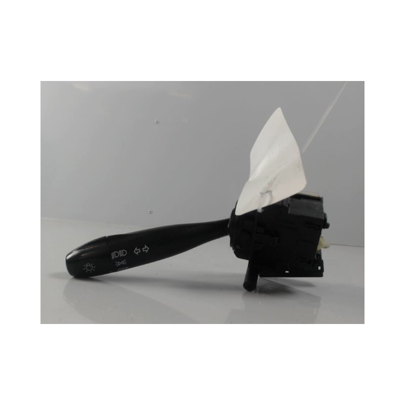 COMMANDE CLIGNOTANT HYUNDAI ACCENT