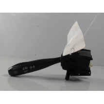 COMMANDE CLIGNOTANT HYUNDAI ACCENT