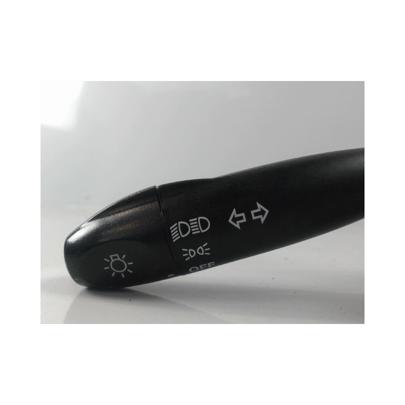 COMMANDE CLIGNOTANT HYUNDAI ACCENT