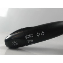 COMMANDE CLIGNOTANT HYUNDAI ACCENT