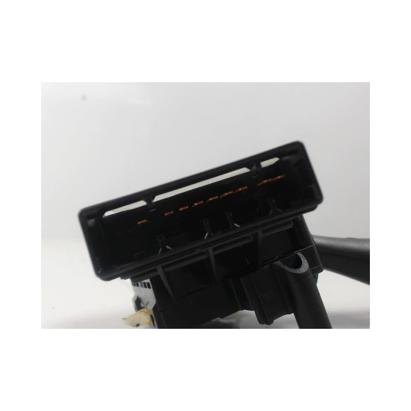 COMMANDE CLIGNOTANT HYUNDAI ACCENT