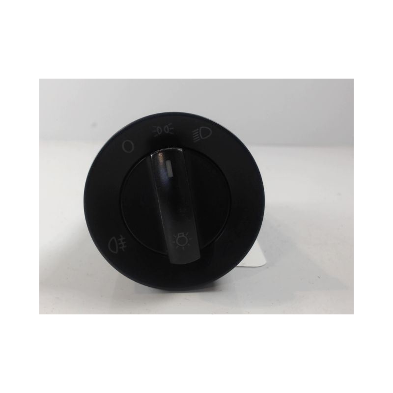 COMMANDE ECLAIRAGE VOLKSWAGEN POLO 02-05