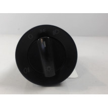 COMMANDE ECLAIRAGE VOLKSWAGEN POLO 02-05