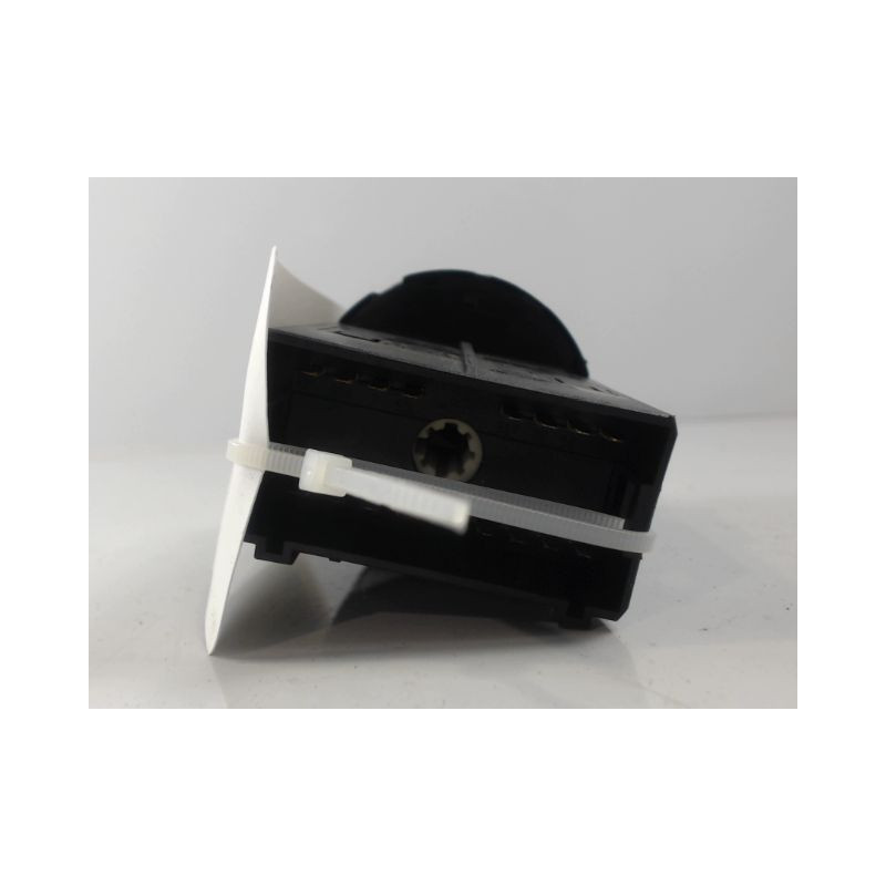 COMMANDE ECLAIRAGE VOLKSWAGEN POLO 02-05