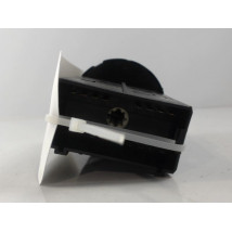 COMMANDE ECLAIRAGE VOLKSWAGEN POLO 02-05