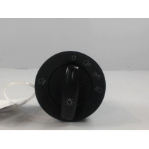 COMMANDE ECLAIRAGE VOLKSWAGEN TOURAN 07-