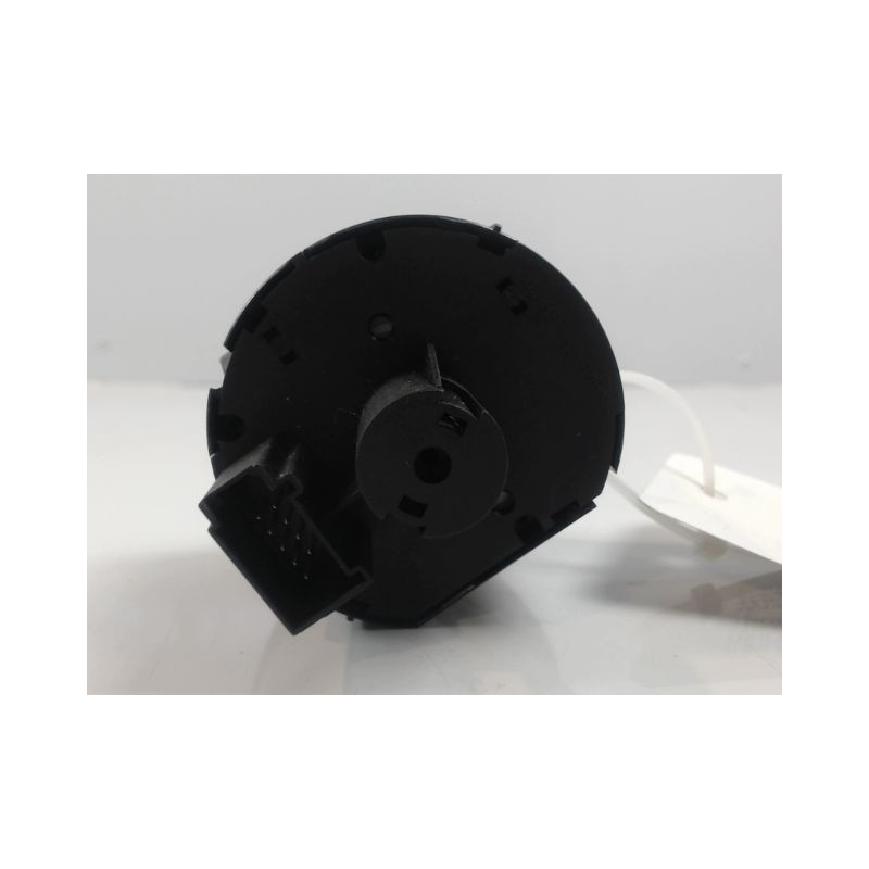 COMMANDE ECLAIRAGE VOLKSWAGEN TOURAN 07-