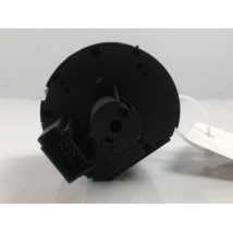 COMMANDE ECLAIRAGE VOLKSWAGEN TOURAN 07-