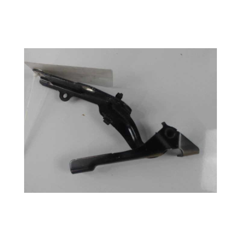 COMPAS DROIT CAPOT CITROEN C3 PICASSO 2008-
