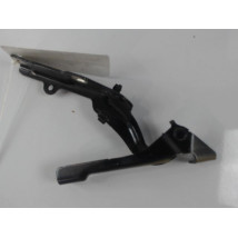 COMPAS DROIT CAPOT CITROEN C3 PICASSO 2008-