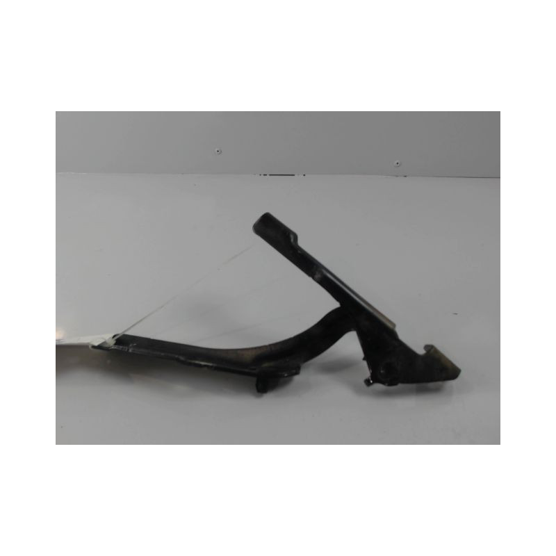 COMPAS GAUCHE CAPOT CITROEN C3 PICASSO 2008-