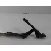 COMPAS GAUCHE CAPOT CITROEN C3 PICASSO 2008-