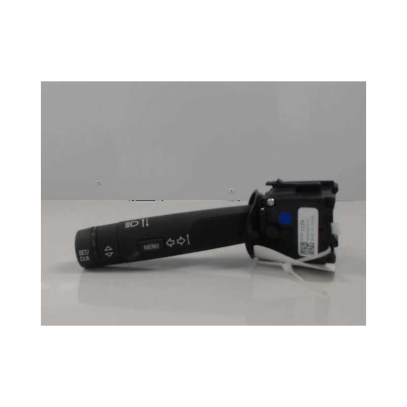 COMMANDE CLIGNOTANT OPEL CORSA 2010-