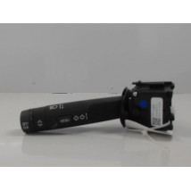COMMANDE CLIGNOTANT OPEL CORSA 2010-