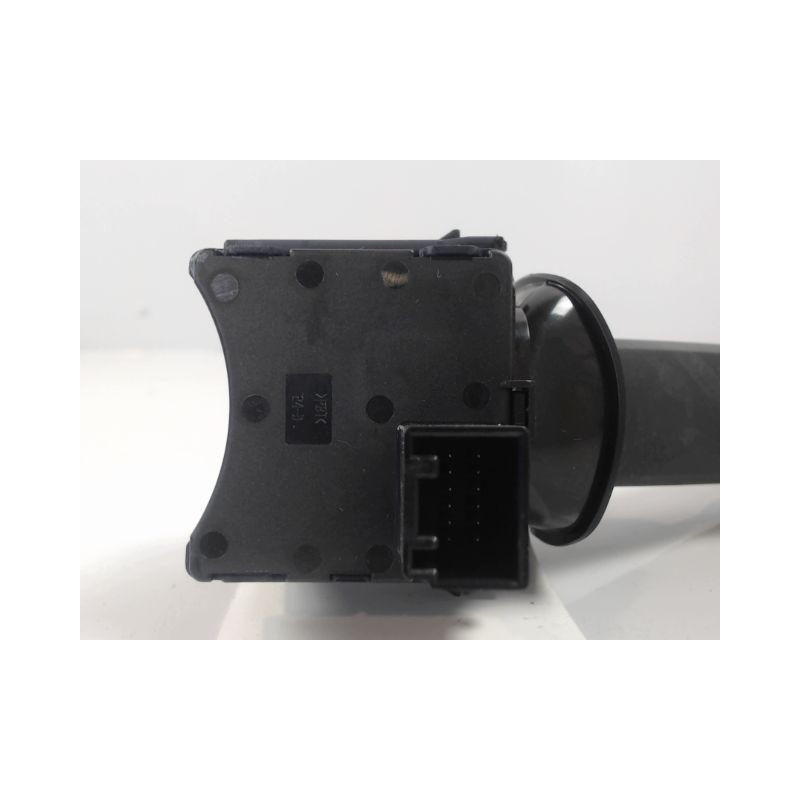 COMMANDE CLIGNOTANT OPEL CORSA 2010-