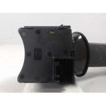 COMMANDE CLIGNOTANT OPEL CORSA 2010-