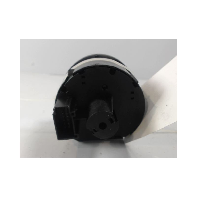 COMMANDE ECLAIRAGE VOLKSWAGEN TIGUAN 2009-