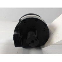 COMMANDE ECLAIRAGE VOLKSWAGEN TIGUAN 2009-