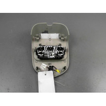 PLAFONNIER PEUGEOT 308 I Phase 1 2007-2011