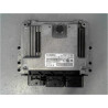 CALCULATEUR MOTEUR PEUGEOT 208 12-15