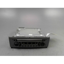 AUTORADIO PEUGEOT 308 SW I Phase 1 2008-2011