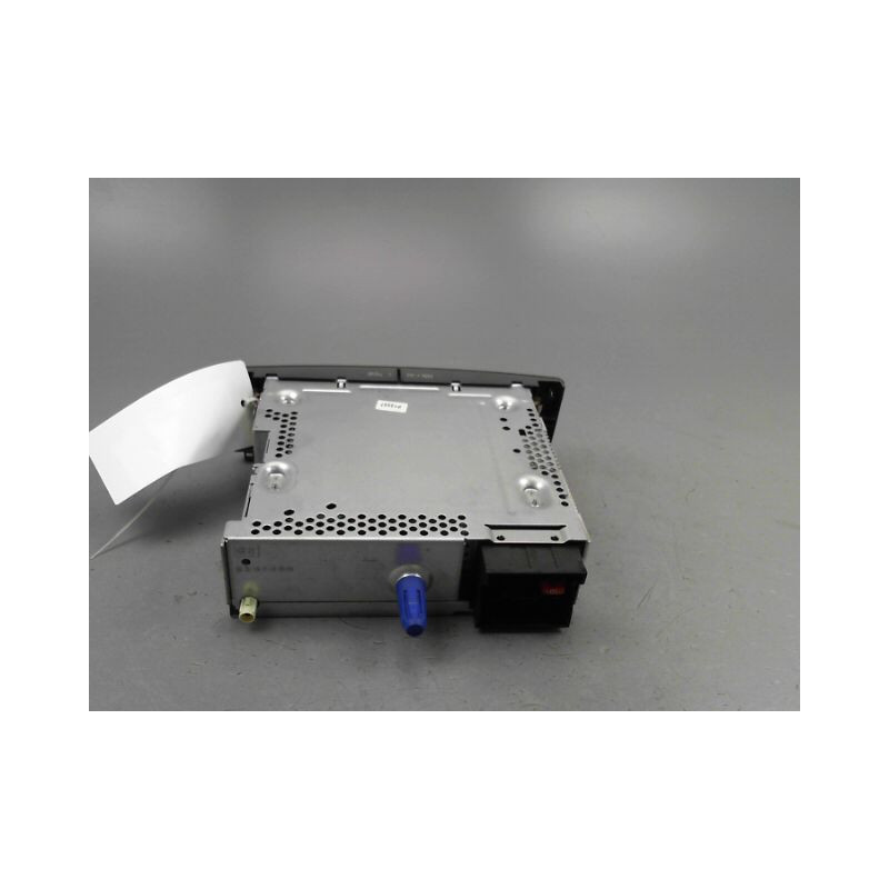 AUTORADIO PEUGEOT 308 SW I Phase 1 2008-2011
