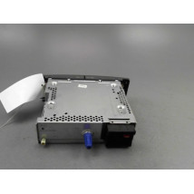 AUTORADIO PEUGEOT 308 SW I Phase 1 2008-2011