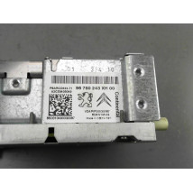 AUTORADIO PEUGEOT 308 SW I Phase 1 2008-2011