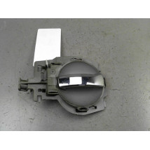 POIGNEE INTERIEURE PORTE AVANT GAUCHE CITROEN C3 I Phase 2 2005-2010