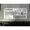 CALCULATEUR MOTEUR PEUGEOT 208 12-15