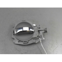POIGNEE INTERIEURE PORTE ARRIERE GAUCHE CITROEN C3 I Phase 2 2005-2010