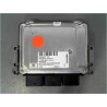 CALCULATEUR MOTEUR PEUGEOT 208 12-15