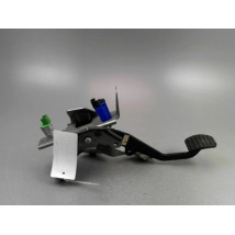 PEDALE EMBRAYAGE RENAULT CLIO IV Phase 1 2012-...