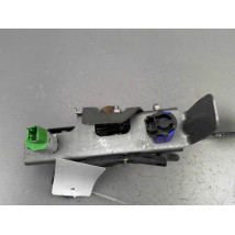PEDALE EMBRAYAGE RENAULT CLIO IV Phase 1 2012-...