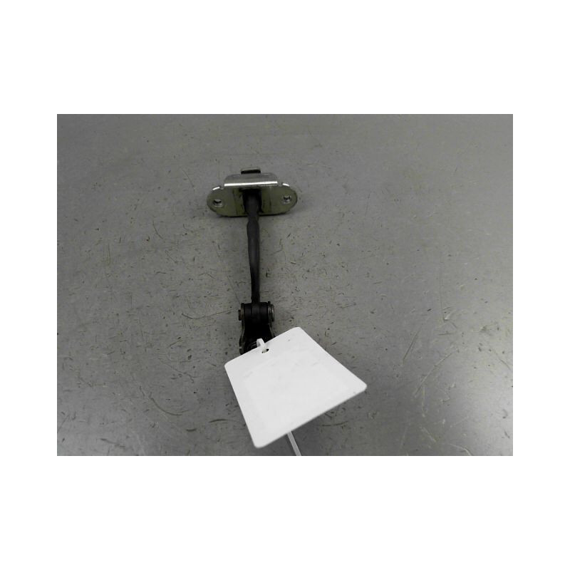 TIRANT PORTE AVANT GAUCHE NISSAN QASHQAI BREAK I Phase 1 2007-2010