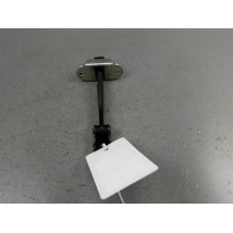TIRANT PORTE AVANT GAUCHE NISSAN QASHQAI BREAK I Phase 1 2007-2010